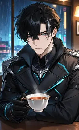 Profile image of 토마