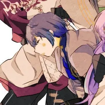 Profile image of 小柳ロウ