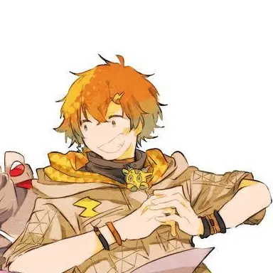 Profile image of 宇佐美リト