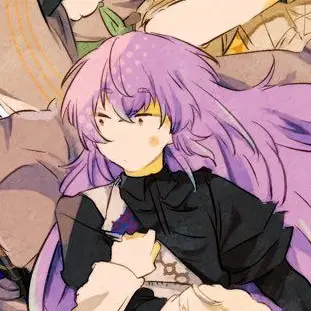 Profile image of 星導ショウ