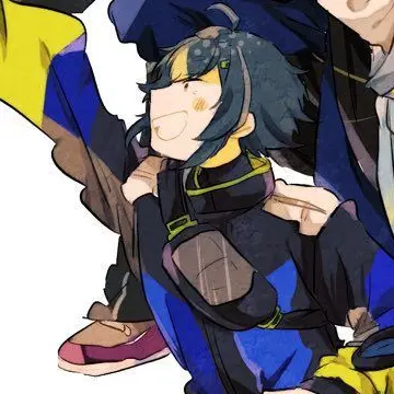 Profile image of 伊波ライ