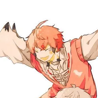 Profile image of 赤城ウェン