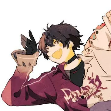 Profile image of 佐伯イッテツ