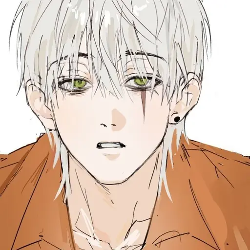 hy_e_in의 오 지훈