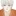 오 지훈