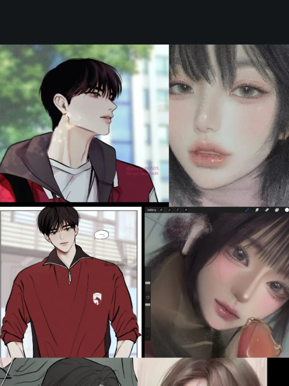 y_xeiio의 남녀무리