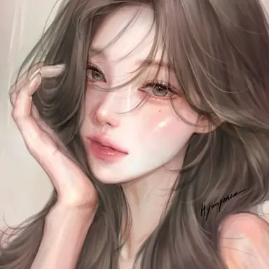 Profile image of 차유나