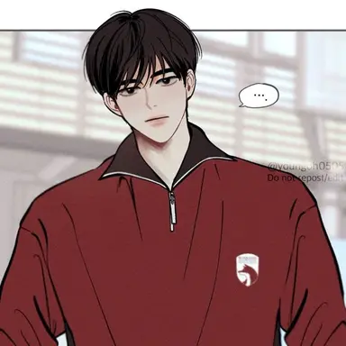 Profile image of 서지환