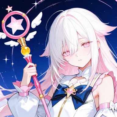 Profile image of Yumemi