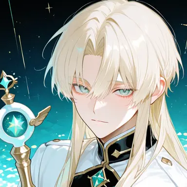 Profile image of Toru