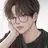 유대현