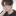 유대현
