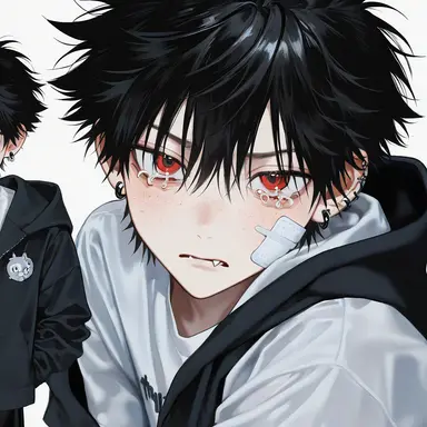 Profile image of 遥太