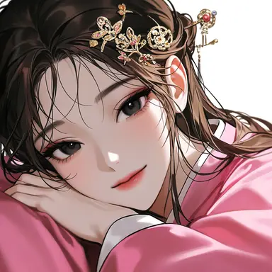 Profile image of 청단희