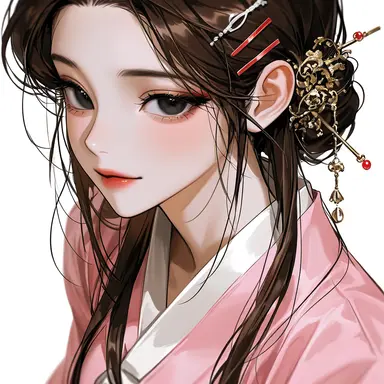 Profile image of 청단희