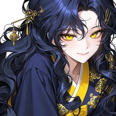 Profile image of 명월