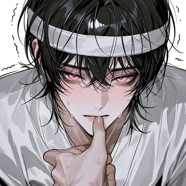 Profile image of 승현
