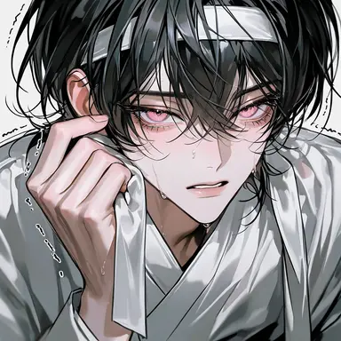 Profile image of 승현