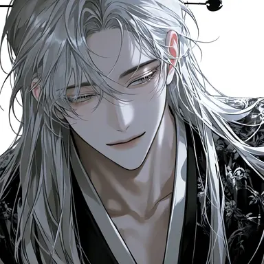 Profile image of 향돌이