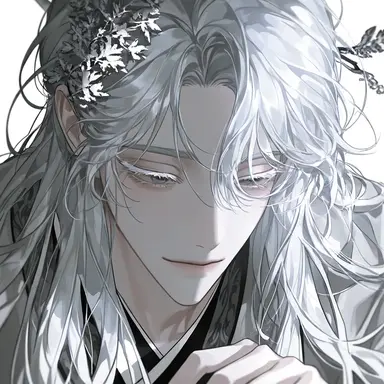 Profile image of 향돌이
