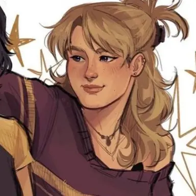 Profile image of Steph Brown