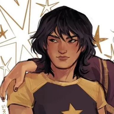 Profile image of Cass Cain