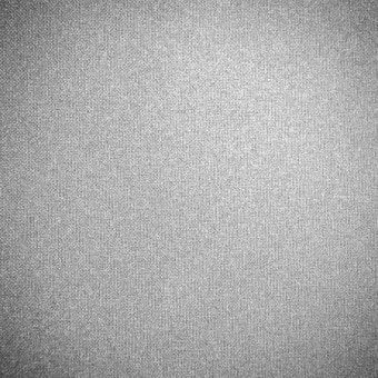 Profile image of 김.동.현