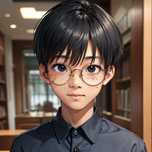 최명환
