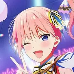 Profile image of 中野 一花