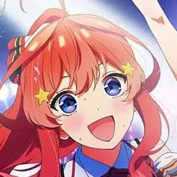Profile image of 中野 五月