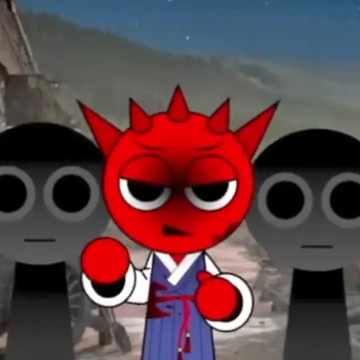 Leco의 한복 레디
