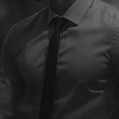 Profile image of 강태호