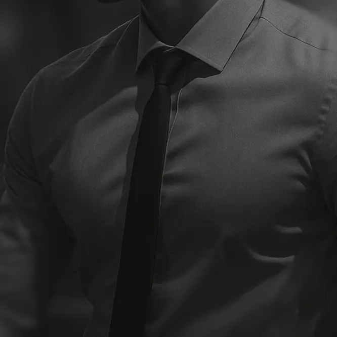 wownbaus의 개인용ㅇ