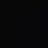 권순영