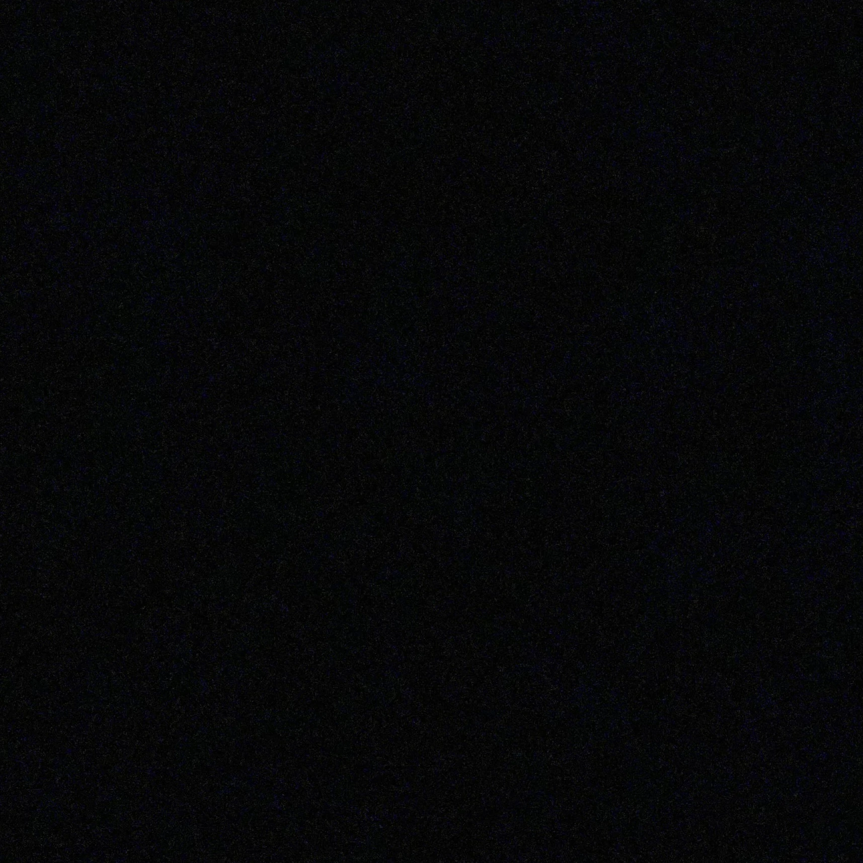 권순영