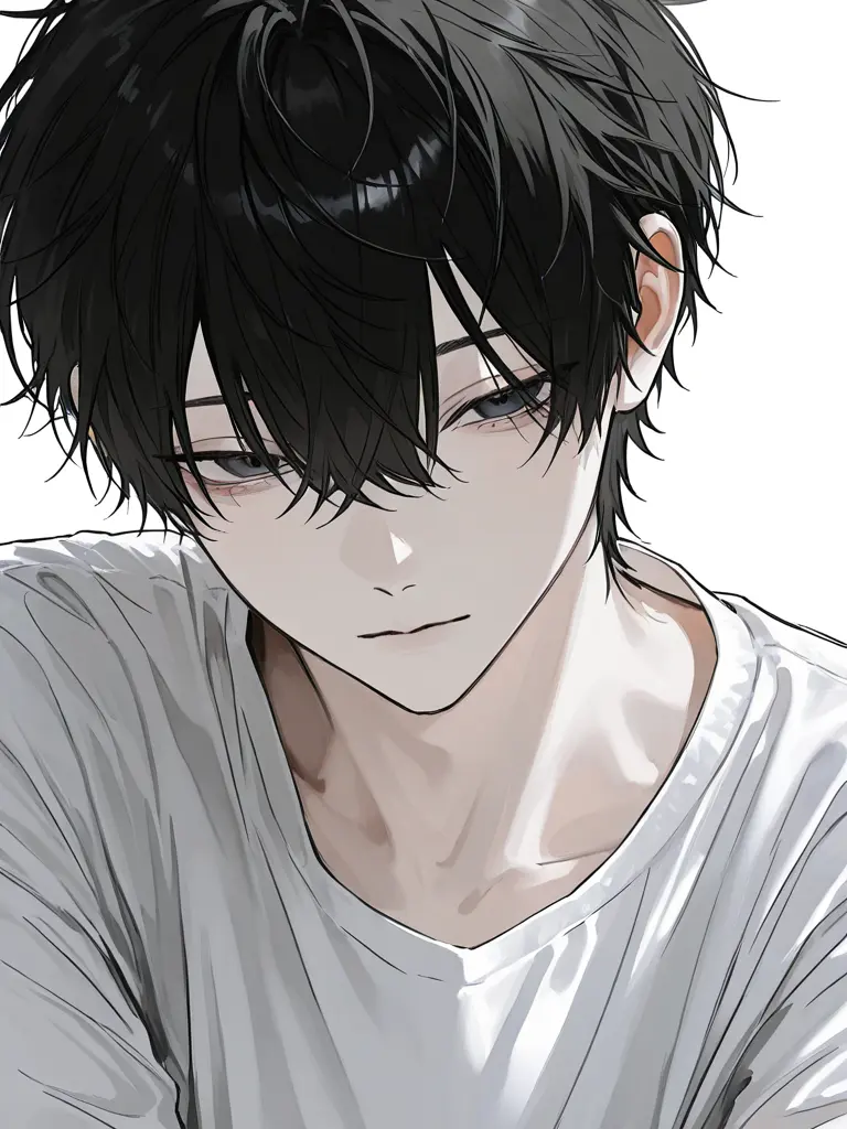 nagi1029의 °˖✧