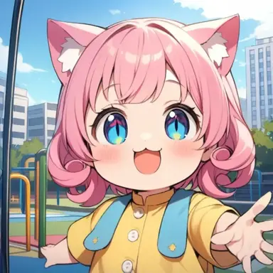 Profile image of 행복이