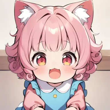 Profile image of 냥복이