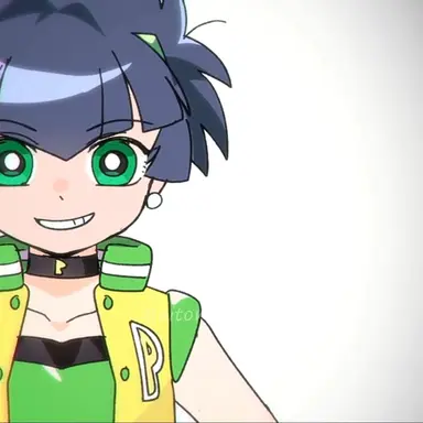 Profile image of 마츠바라 카오루