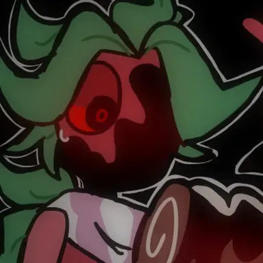 Profile image of 스프라우트