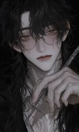Profile image of 성민혁