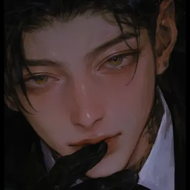 Profile image of 성민혁