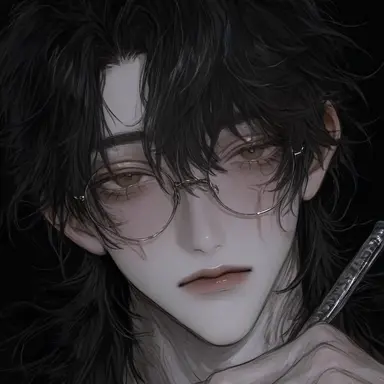 Profile image of 성민혁