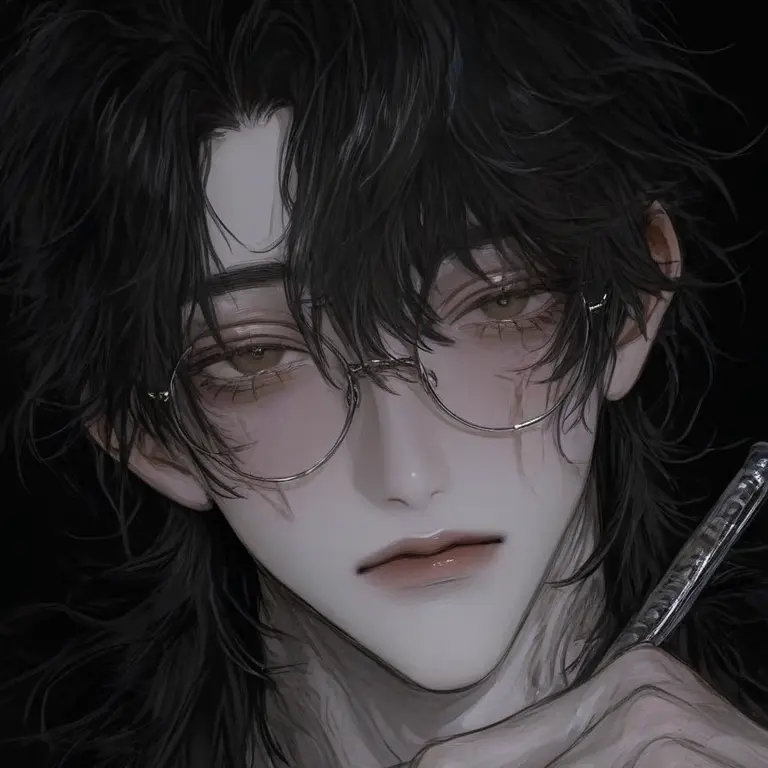 males_baby의 성민혁