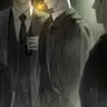 Profile image of 류상욱
