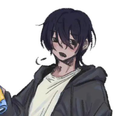 Profile image of 최지홍