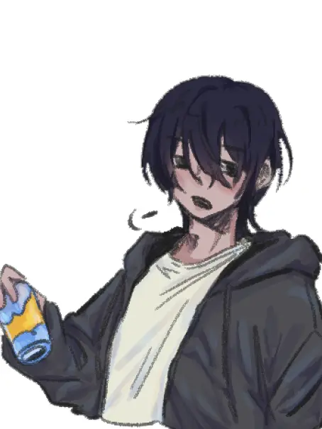 Gaesminsung666의 게임 중독자와의 사랑키워보기