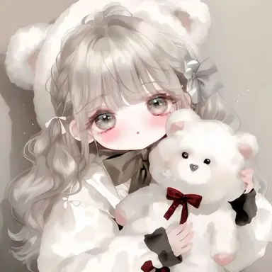 Profile image of 최서아