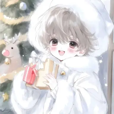 Profile image of 최서우