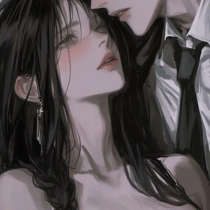 chjy5445의 한민준&배서연